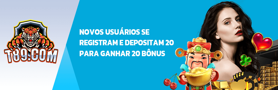 apostas jogos online